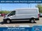 2023 Ford E-Transit-350 Base