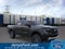 2026 Ford Ranger XLT 300A