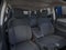 2026 Ford Ranger XLT 300A