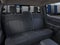 2026 Ford Ranger XLT 300A