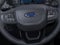 2026 Ford Ranger XLT 300A