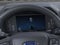 2026 Ford Ranger XLT 300A