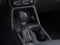 2026 Ford Ranger XLT 300A