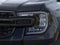 2026 Ford Ranger XLT 300A