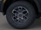 2026 Ford Ranger XLT 300A