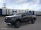 2026 Ford Ranger XLT 300A