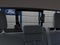 2026 Ford Ranger XLT 300A