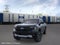 2026 Ford Ranger XLT 300A