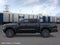 2026 Ford Ranger XLT 300A