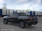 2026 Ford Ranger XLT 300A