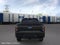 2026 Ford Ranger XLT 300A