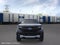 2026 Ford Ranger XLT 300A