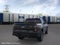 2026 Ford Ranger XLT 300A