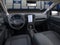 2026 Ford Ranger XLT 300A