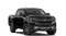 2026 Ford Ranger XLT 300A