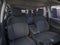 2026 Ford Ranger XLT 300A