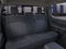 2026 Ford Ranger XLT 300A