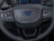 2026 Ford Ranger XLT 300A