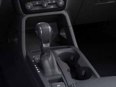 2026 Ford Ranger XLT 300A