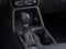 2026 Ford Ranger XLT 300A