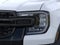 2026 Ford Ranger XLT 300A