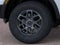 2026 Ford Ranger XLT 300A