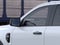 2026 Ford Ranger XLT 300A