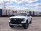 2026 Ford Ranger XLT 300A