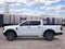 2026 Ford Ranger XLT 300A