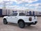 2026 Ford Ranger XLT 300A