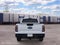 2026 Ford Ranger XLT 300A
