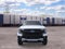 2026 Ford Ranger XLT 300A