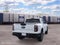 2026 Ford Ranger XLT 300A