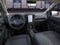 2026 Ford Ranger XLT 300A