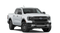2026 Ford Ranger XLT 300A