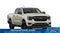 2026 Ford Ranger XLT 300A