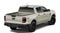 2026 Ford Ranger XLT 300A