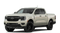 2026 Ford Ranger XLT 300A