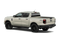 2026 Ford Ranger XLT 300A