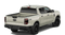 2026 Ford Ranger XLT 300A