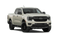 2026 Ford Ranger XLT 300A