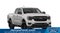 2026 Ford Ranger XLT 300A