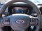 2026 Ford Ranger XLT 300A