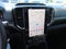 2026 Ford Ranger XLT 300A