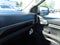 2026 Ford Ranger XLT 300A