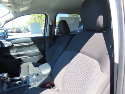 2026 Ford Ranger XLT 300A
