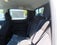 2026 Ford Ranger XLT 300A