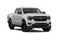 2026 Ford Ranger XLT 300A