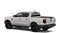 2026 Ford Ranger XLT 300A