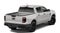 2026 Ford Ranger XLT 300A